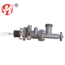 HBB-L25E Hydraulic Brake Brake